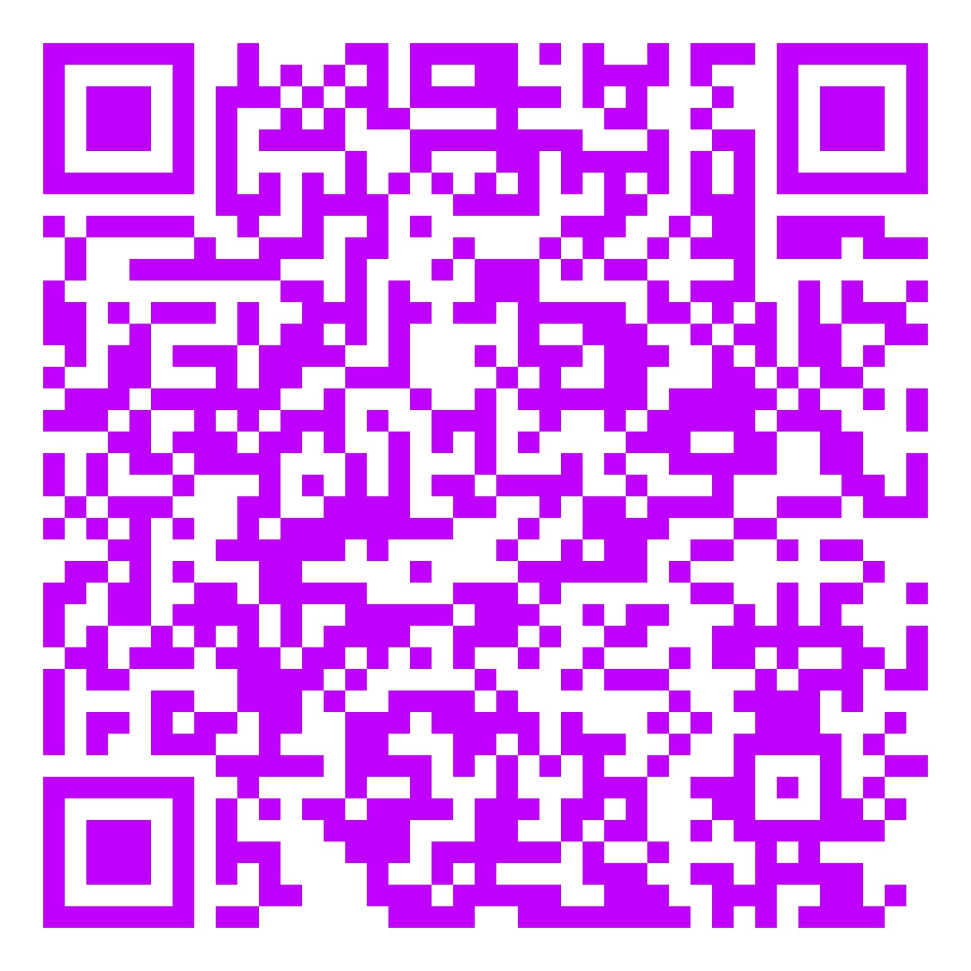 download_qr_code